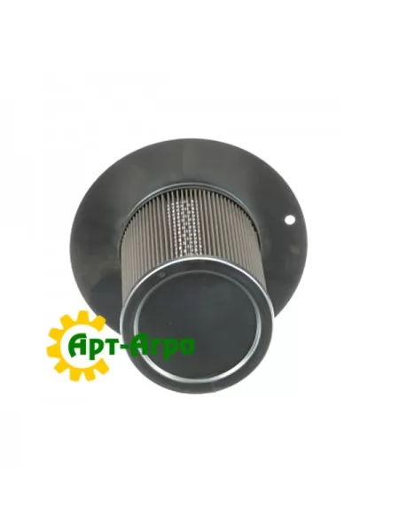 1348335C1 Фільтр сітчастий гідравлічний CNH 1348335C1 Фільтр сітчастий гідравлічний CNH