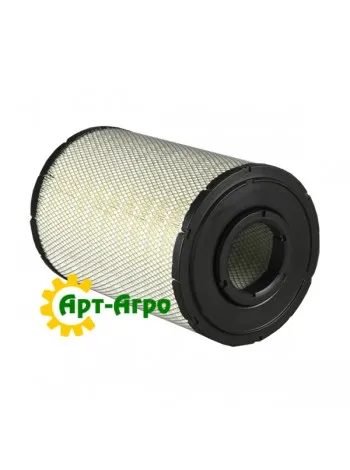 RS30225 Air filter element outer Baldwin