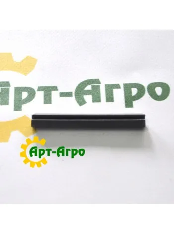 Штифт розрізний 10x80