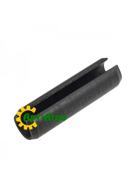 Штифт розрізний 10x30