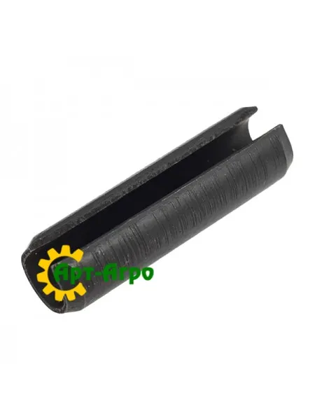 Штифт розрізний 10x40