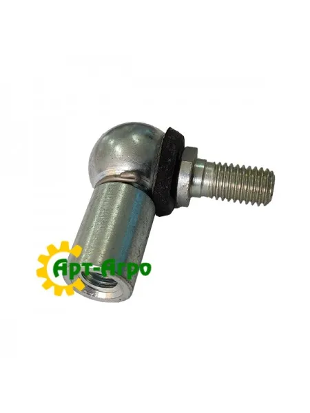 5ZN18384 Наконечник тяги ZURN 5ZN18384 Наконечник тяги ZURN