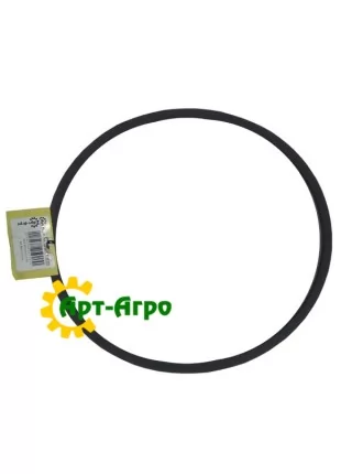 SPA/AV13-1032 Single-handle belt PIX SPA/AV13-1032 Single-handle belt PIX