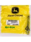 R123271 Stud Bolt John Deere