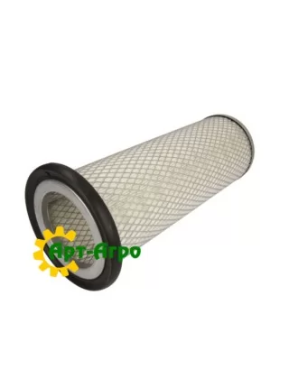 P119374 Фільтр повітряний вставка Donaldson