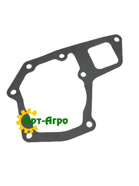 R520580 Прокладка двигателя JOHN DEERE R520580 Прокладка двигателя JOHN DEERE
