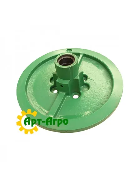 AH157219 Напівшків HDParts-AG