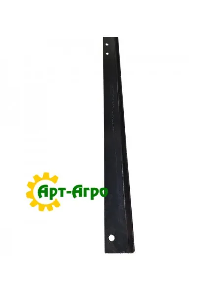 87379123 CNH grate seal pressure plate 87379123 CNH grate seal pressure plate