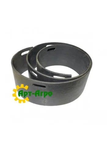 H157458 John Deere Seal