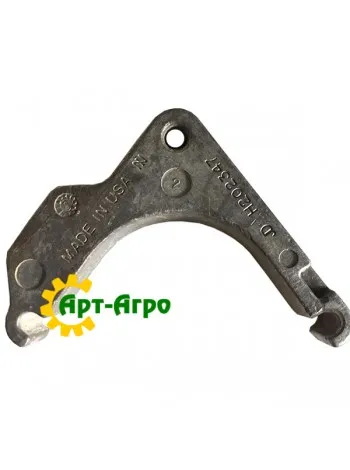 H202347 John Deere Spacer