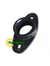9832294 CNH header reel bushing(Agri Parts)