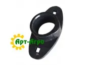 9832294 Втулка мотовила жниварки CNH(Agri Parts)