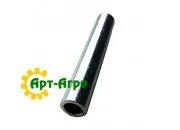 142-198D Втулка секції сошника Great Plains(Greenly)