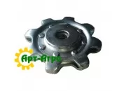 71359125 Зірочка Z-8 CNH (Greenly)