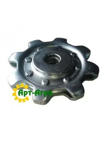 71359125 Зірочка Z-8 CNH (Greenly)