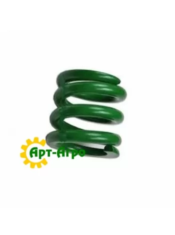 H151491 Пружина John Deere