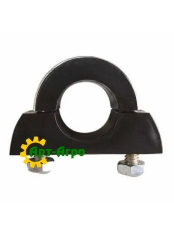 E40203 Комплект втулок барабанного захвату John Deere (Greenly)