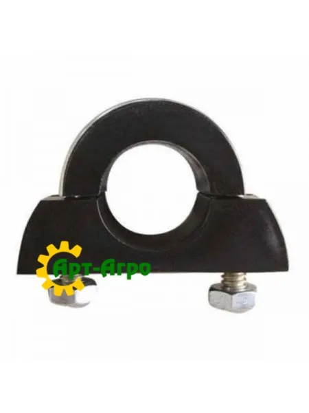 E40203 Комплект втулок барабанного захвату John Deere (Greenly)