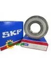 6308 2Z C3 SKF Подшипник