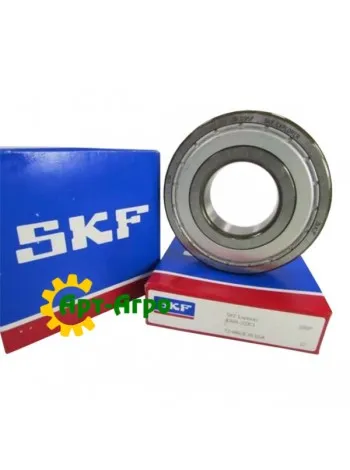 6308 2Z C3 SKF Подшипник