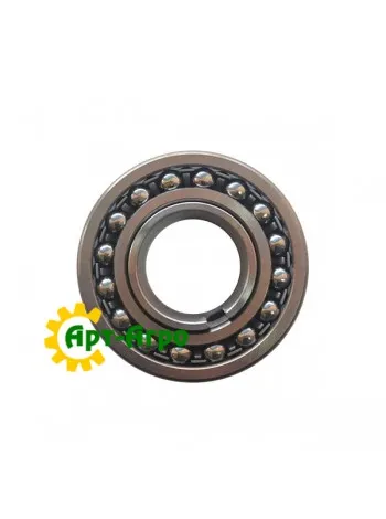 11208 HARP Підшипник