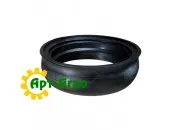 A84050RT Бандаж John Deere (Royal Tiger)