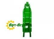 AH92518 Важіль стабілізатора жниварки John Deere (Royal Tiger)