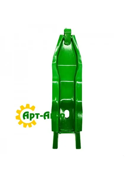 AH92518 Важіль стабілізатора жниварки John Deere (Royal Tiger)