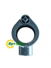 AH171602 John Deere (Royal Tiger) header auger pin bushing