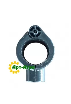 AH171602 Tuleja sworznia ślimaka hedera John Deere (Royal Tiger)