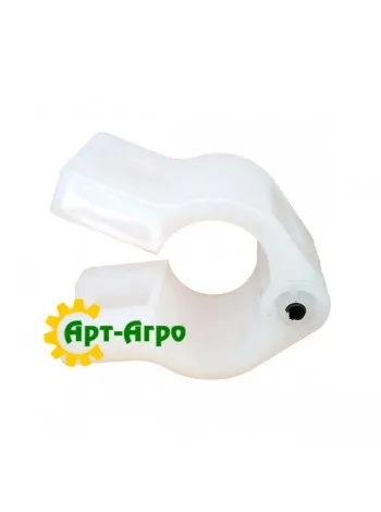 AH171884RT Опора пальця шнека (AH164128/AH107066/H103046), JD900 John Deere (Royal Tiger)