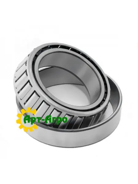 LM104949/11 TIMKEN Підшипник роликовий конічний