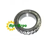 3877 Timken bearing