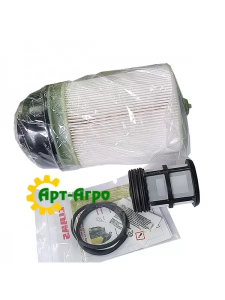 0019961531 Фільтр паливний Claas