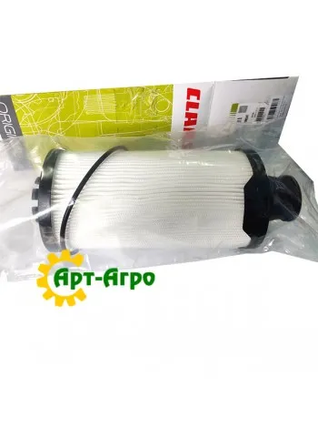 0024025010 Fuel filter Claas