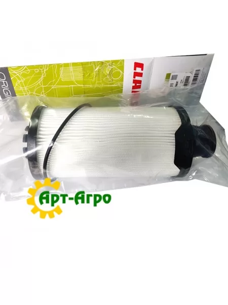 0024025010 Фільтр паливний Claas