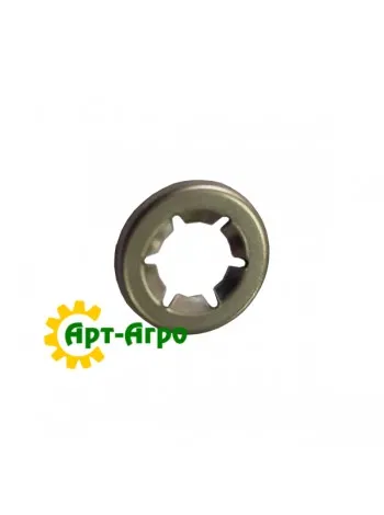 DL352 Шайба Amazone