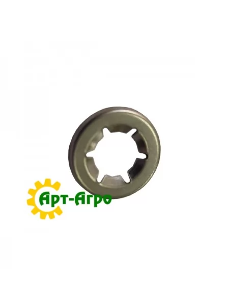 DL352 Шайба Amazone