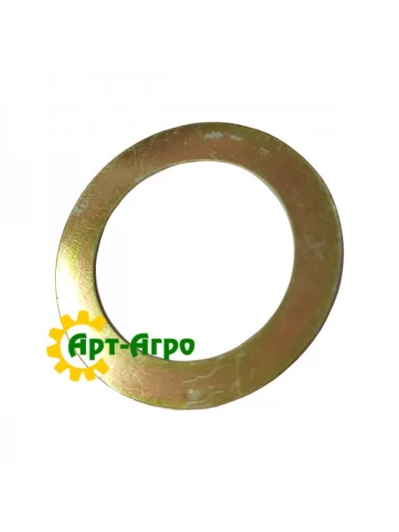 DL212 Шайба 25x36x0.5 Amazone