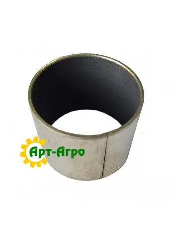 KM040127 Втулка 60/50 Bednar