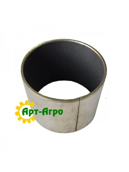 KM040127 Втулка 60/50 Bednar