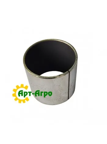 KM040041 Втулка 50/50 Bednar