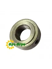 501105 Special nut Geringhoff (Analog)