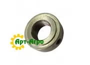 501105 Special nut Geringhoff (Analog)