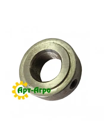 501105 Specjalna nakrętka Geringhoff (analogowa)