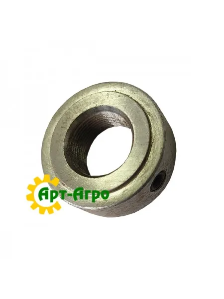 501105 Special nut Geringhoff (Analog)