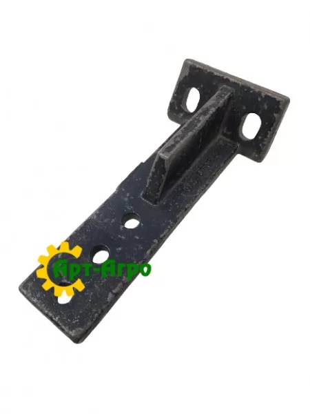 105304 Кронштейн чистика Wishek