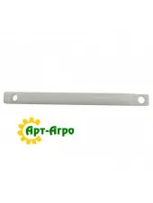 629656 CLAAS plastic key (JAG)