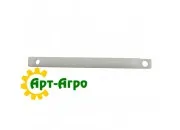 629656 Пластиковая призматическая шпонка CLAAS (JAG)