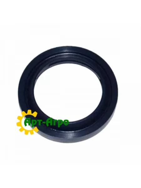 0002393800 Scraper ring Claas 0002393800 Scraper ring Claas